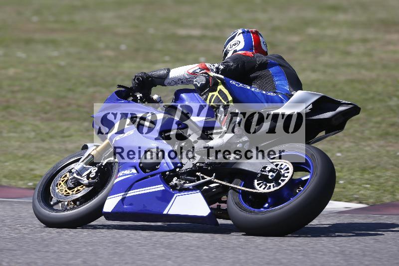 /27 24.07.2026  Speer Racing ADR/Gruppe rot/21